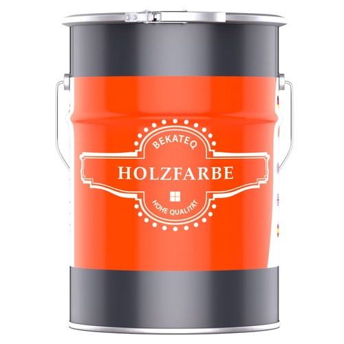 Holzlack holzschutzlack - holzlack,