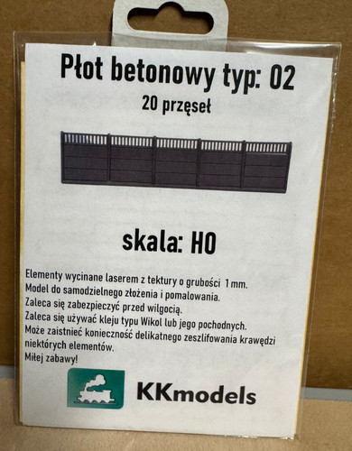 Betonzaun beton plattenzaun - beton-plattenzaun, 20