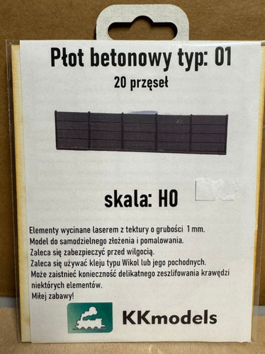 Betonzaun beton plattenzaun - betonzaun, 20